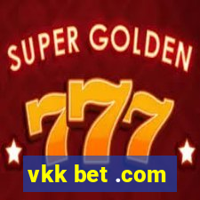 vkk bet .com